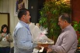cena2013 - Foto 80