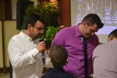 cena2013 - Foto 82