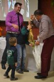 cena2013 - Foto 84