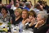 cena2013 - Foto 105