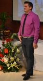 cena2013 - Foto 110