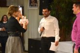 cena2013 - Foto 112