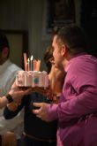 cena2013 - Foto 113
