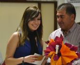 cena2013 - Foto 116