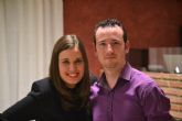 cena2013 - Foto 117