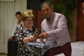 cena2013 - Foto 119