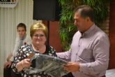 cena2013 - Foto 121