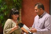 cena2013 - Foto 122