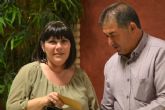 cena2013 - Foto 123