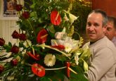 cena2013 - Foto 124