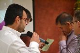 cena2013 - Foto 128