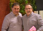 cena2013 - Foto 129