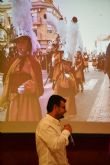 cena2013 - Foto 130