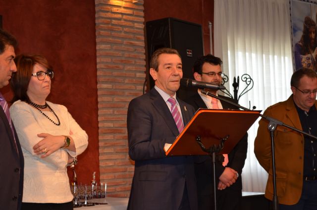 Comida de Armaos con motivo del 250 aniversario - 51
