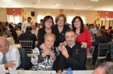  - Foto 37