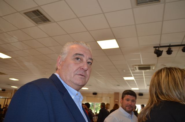Comida-Gala Hermandad - 41