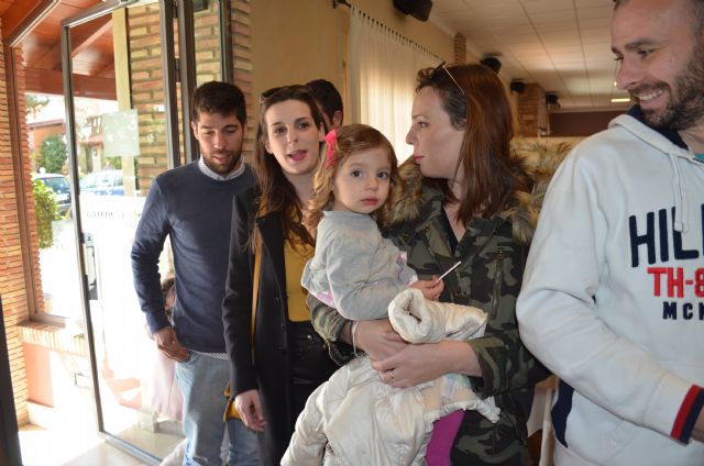 Comida-Gala Hermandad - 69