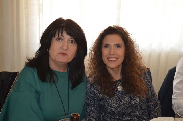 Comida-Gala Hermandad - 76