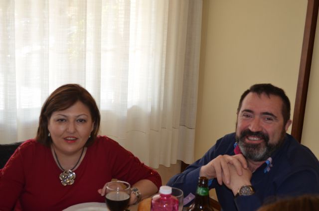 Comida-Gala Hermandad - 78