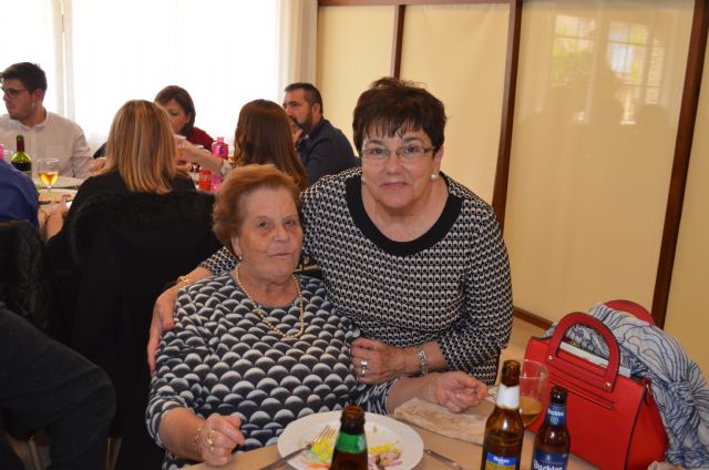 Comida-Gala Hermandad - 92