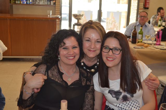 Comida-Gala Hermandad - 112
