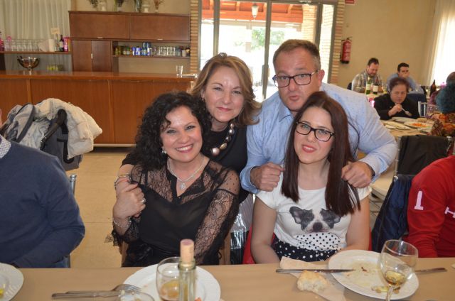 Comida-Gala Hermandad - 113
