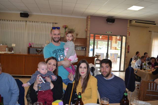 Comida-Gala Hermandad - 120