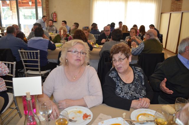 Comida-Gala Hermandad - 130