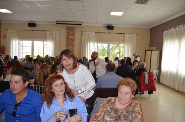 Comida-Gala Hermandad - 140