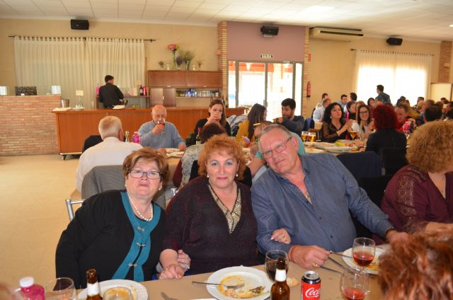 Comida-Gala Hermandad - 141