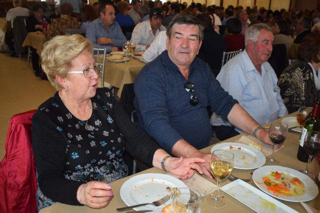 Comida-Gala Hermandad - 201