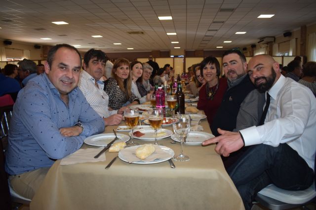Comida-Gala Hermandad - 208