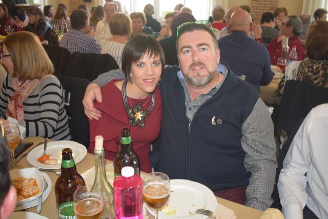 Comida-Gala Hermandad - 210