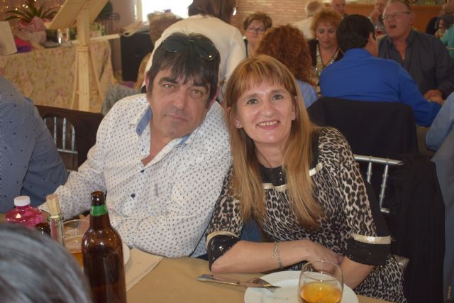 Comida-Gala Hermandad - 215