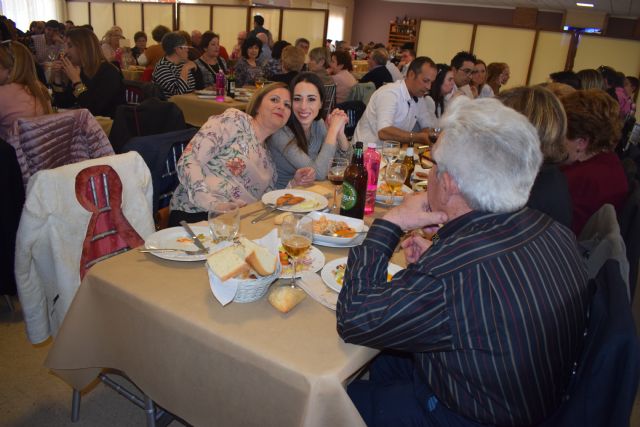 Comida-Gala Hermandad - 217