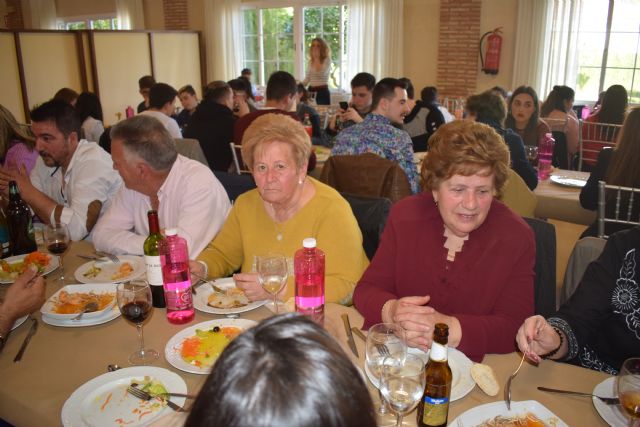 Comida-Gala Hermandad - 220