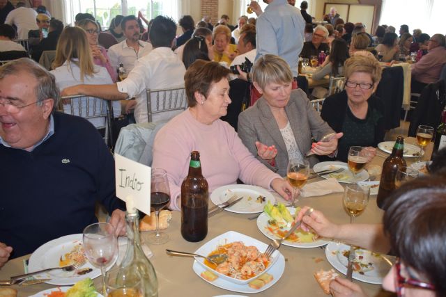 Comida-Gala Hermandad - 232