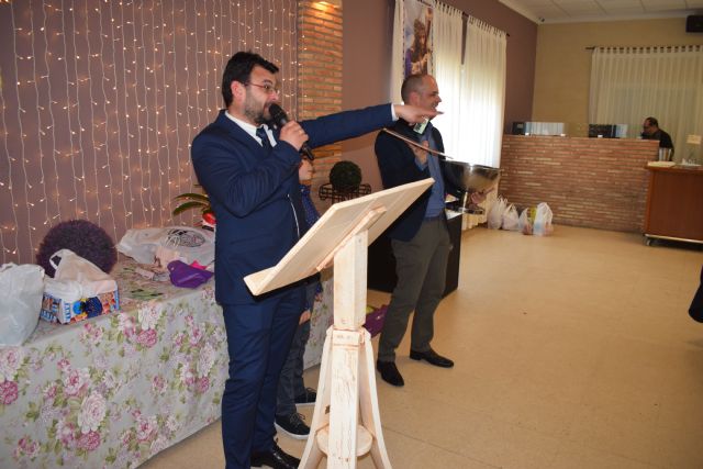 Comida-Gala Hermandad - 280