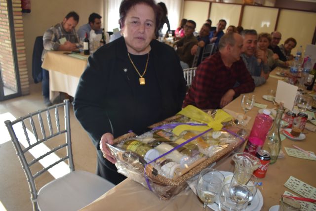 Comida-Gala Hermandad - 310