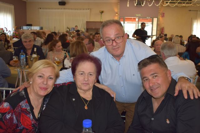 Comida Hermandad 2023 - 48