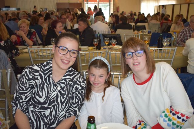 Comida Hermandad 2023 - 59