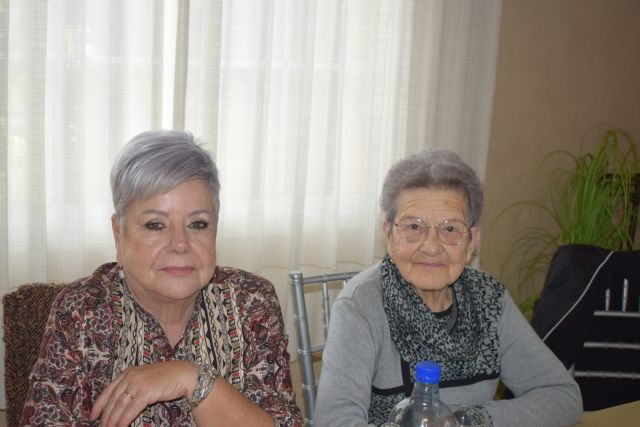 Comida Hermandad 2023 - 64