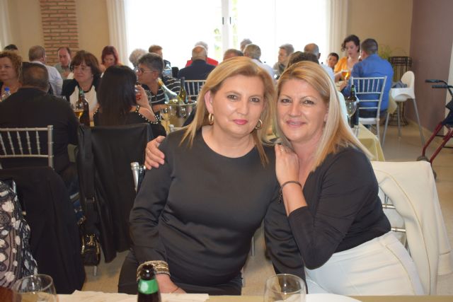 Comida Hermandad 2023 - 74