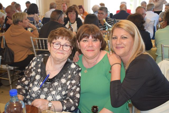Comida Hermandad 2023 - 75