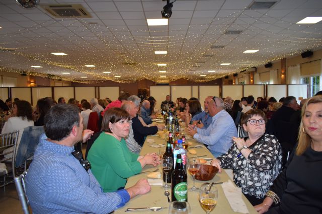 Comida Hermandad 2023 - 79