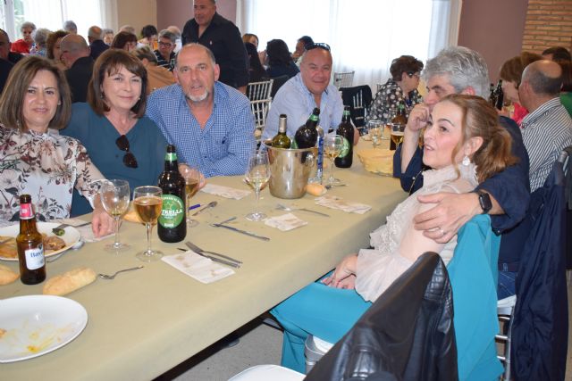 Comida Hermandad 2023 - 81