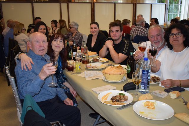 Comida Hermandad 2023 - 82