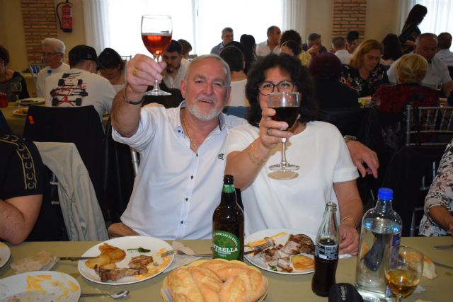 Comida Hermandad 2023 - 83
