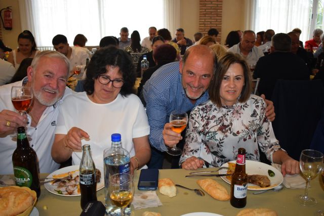 Comida Hermandad 2023 - 84
