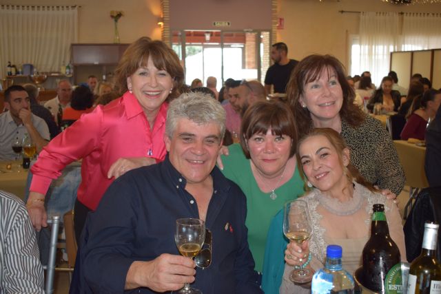 Comida Hermandad 2023 - 86